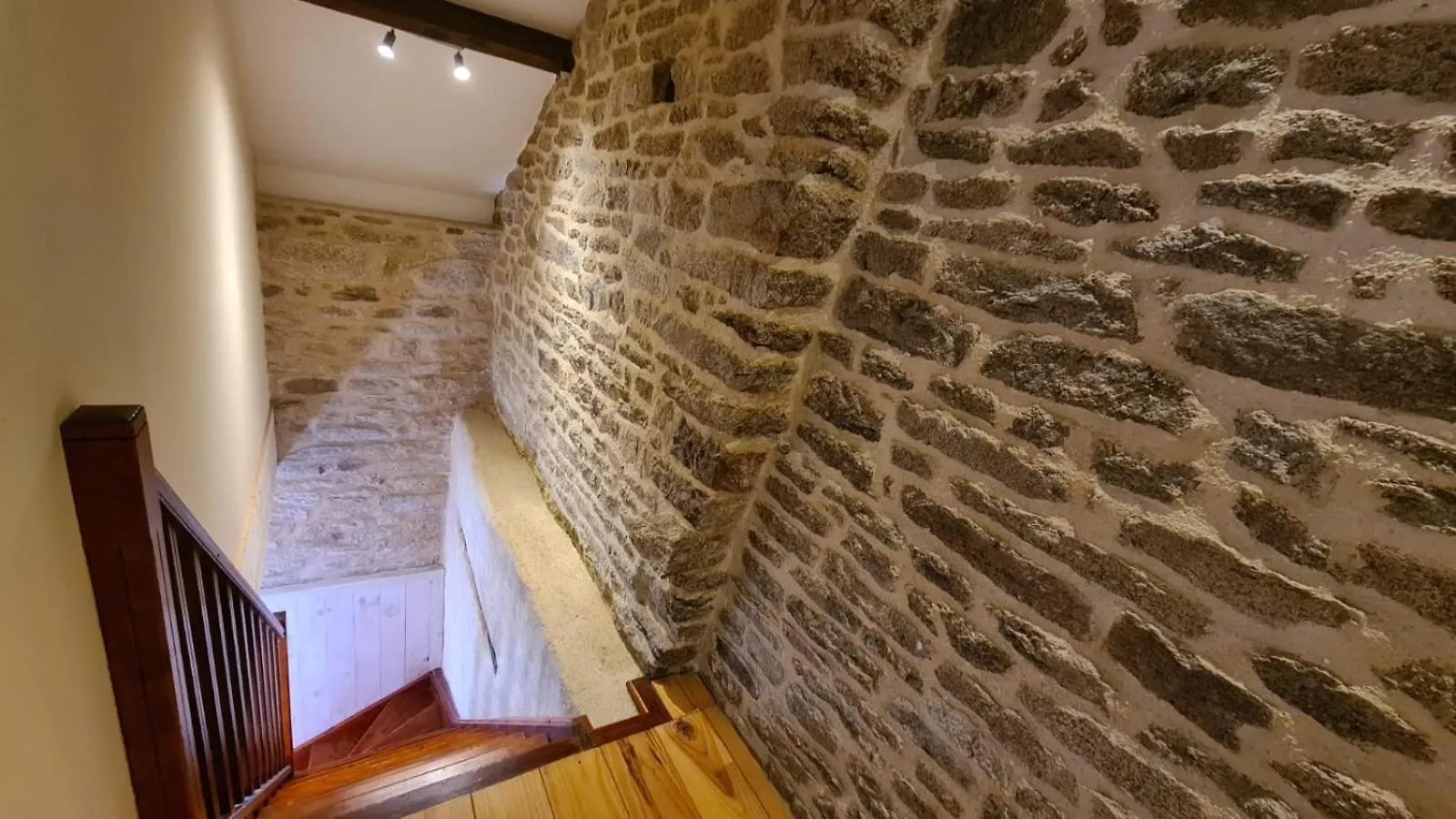 Holiday home Les Gites Du Kokopelli : Havana Plumelec